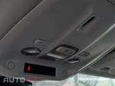 Peugeot 308 1.6 BlueHDi Allure
