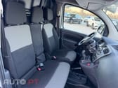 Renault Kangoo 1.5 dCi Pack