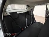 Renault Zoe (c/ Bateria) EV50 110hp Evolution