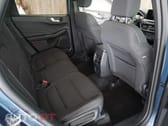 Ford Kuga 1.5 TDCi EcoBlue Titanium