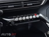 Peugeot 3008 1.5 BlueHDi Style