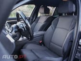 BMW 520 d xDrive Pack M Auto