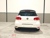 Volkswagen Golf 1.6 TDI