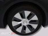 Tesla Model Y Long-Range AWD I.V.A DEDUTIVEL