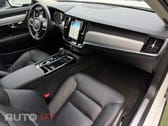 Volvo V90 2.0 T8 PHEV Inscription AWD