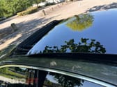 Mercedes-Benz C 300 de AMG Line