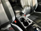 Nissan Leaf 62 kWh e+ Tekna