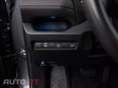 Toyota RAV4 2.5 HDF Plug-in Premium AWD-i