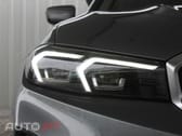 BMW 330 e Corporate Edition Auto