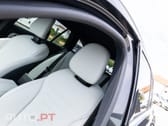 Mercedes-Benz C 300 d AMG Line