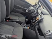 Renault Clio Sport Tourer 1.5 dCI Limited