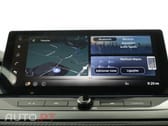 Nissan Qashqai Qashqai 1.3 DIG-T N-Connecta LED Xtronic