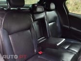 DS DS4 1.6 THP Sport Chic