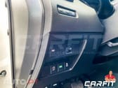 Nissan Qashqai 1.2 DIG-T N-Connecta RS+PS 18 Xtronic