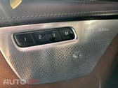 Volvo XC90 2.0 T8 PHEV Excellence AWD