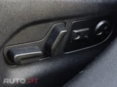 Citroen C5 1.6 HDi VTR Airdream