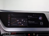 BMW 116 i