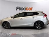 Volvo V40 2.0 D3 Momentum