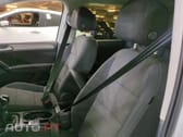 Volkswagen Touran 2.0 TDI Confortline