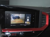 Opel Mokka-E 50 kWh GS