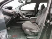 Peugeot 5008 PureTech 130 EAT8 Stop & Start Active