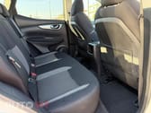 Nissan Qashqai 1.5 dCi N-Connecta 18