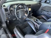 Dodge Challenger 6.1 SRT8
