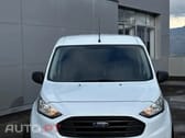 Ford Transit Connect 1.5 TDCi 240 L2 Ambiente