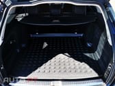 Mercedes-Benz 200 BlueTec