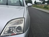 Opel Vectra 2.0 DTi Elegance