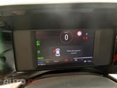 Opel Mokka-E 50 kWh Elegance