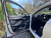Cupra Formentor 1.4 e-Hybrid Plus DSG