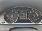 Volkswagen Passat Variant Comfortline 1.6 TDI