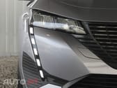 Peugeot 308 1.5 BlueHDi Active Pack EAT8