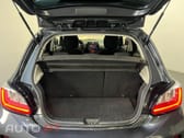 Mitsubishi Space Star 1.2 Connect Edition INTENSE