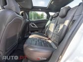 Citroen DS5 2.0 HDi Hybrid4 Sport Chic CMP6