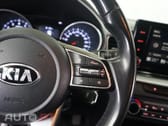 Kia Xceed 1.0 T-GDI Dynamic