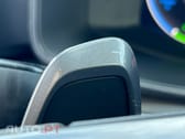 Cupra Formentor 1.4 e-Hybrid Plus DSG