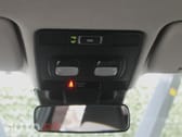 Renault Clio 1.0 TCe Limited Bi-Fuel
