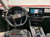 Cupra Formentor 1.4 e-Hybrid DSG