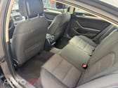 Volkswagen Passat 1.6 TDI BlueMotion