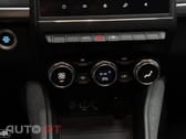 Renault Zoe (c/ Bateria) Intens 50