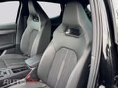 Cupra Formentor I.V.A DEDUTIVEL VZ 1.4 eHybrid DSG