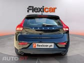 Volvo V40 1.5 T3 Sport Edition Geartronic
