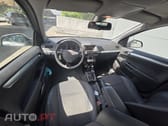 Opel Astra 1.7 CDTi Selection Business