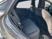 Ford Puma 1.0 EcoBoost ST-Line