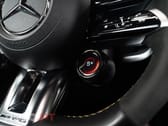 Mercedes-Benz A 45 AMG S 4Matic+