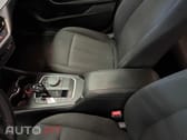 BMW 116 D Auto Advantage