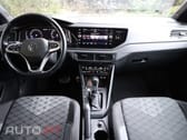 Volkswagen Taigo 1.0 TSI R-Line DSG