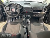Fiat 500L 1.3 MJ Pop Star S&S